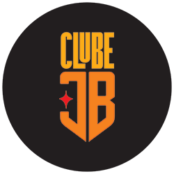 Clube JB
